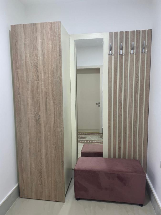 007 Apartments - Strumica, Macedonia Zewnętrze zdjęcie